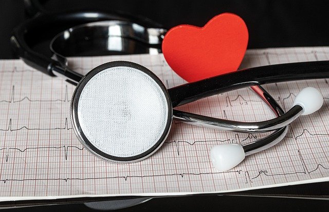 Health check-ups