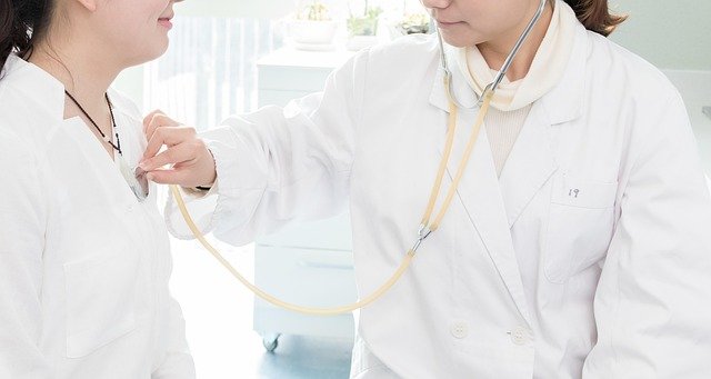 Women health