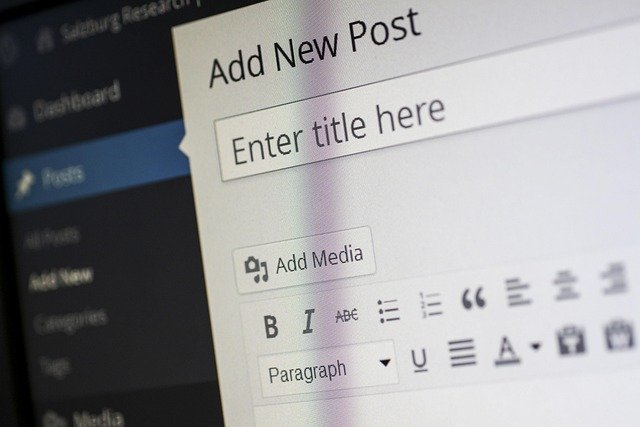 Website Builder